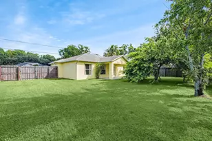 5323 NW Perez Ct, Port Saint Lucie, FL 34983 - Photo 17