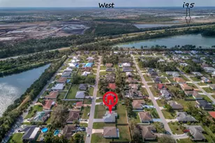 1825 SW Effland Ave, Port Saint Lucie, FL 34953 - Photo 35