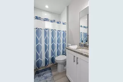 1825 SW Effland Avenue, Port Saint Lucie, FL 34953 - Photo 17