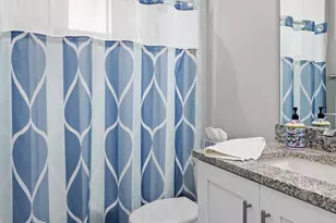 1825 SW Effland Ave, Port Saint Lucie, FL 34953 - Photo 17