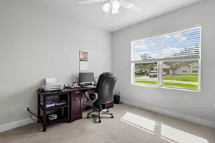 1825 SW Effland Ave, Port Saint Lucie, FL 34953 - Photo 15