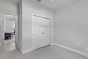 1825 SW Effland Ave, Port Saint Lucie, FL 34953 - Photo 19