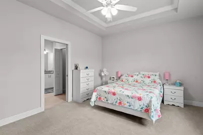 1825 SW Effland Avenue, Port Saint Lucie, FL 34953 - Photo 21