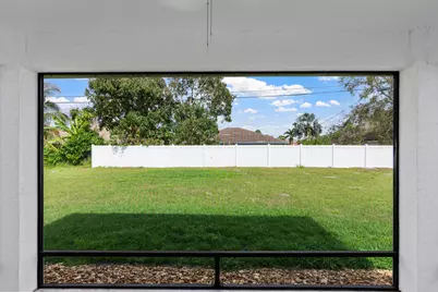 1825 SW Effland Avenue, Port Saint Lucie, FL 34953 - Photo 27