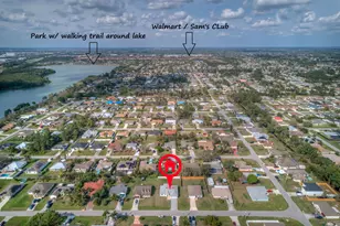 1825 SW Effland Ave, Port Saint Lucie, FL 34953 - Photo 37