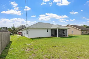 1825 SW Effland Ave, Port Saint Lucie, FL 34953 - Photo 31