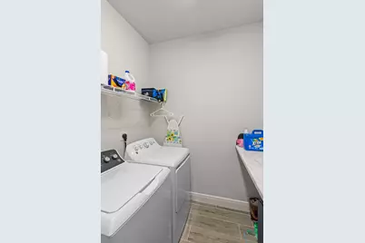 1825 SW Effland Avenue, Port Saint Lucie, FL 34953 - Photo 25