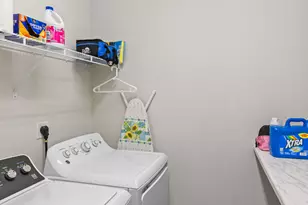 1825 SW Effland Ave, Port Saint Lucie, FL 34953 - Photo 25