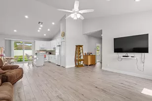 1825 SW Effland Ave, Port Saint Lucie, FL 34953 - Photo 5