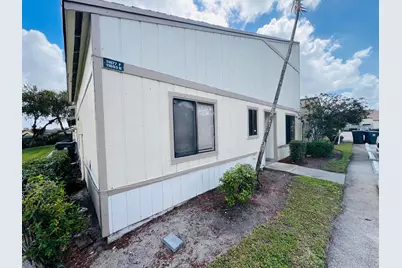11877 Sturbridge Lane, Wellington, FL 33414 - Photo 19