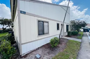 11877 Sturbridge Ln, Wellington, FL 33414 - Photo 19