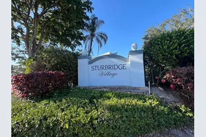 11877 Sturbridge Lane, Wellington, FL 33414 - Photo 17