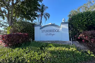 11877 Sturbridge Ln, Wellington, FL 33414 - Photo 17