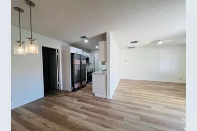 11877 Sturbridge Lane, Wellington, FL 33414 - Photo 7