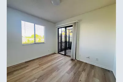 11877 Sturbridge Lane, Wellington, FL 33414 - Photo 13