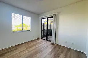 11877 Sturbridge Ln, Wellington, FL 33414 - Photo 13