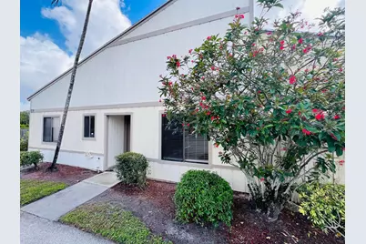 11877 Sturbridge Lane, Wellington, FL 33414 - Photo 1