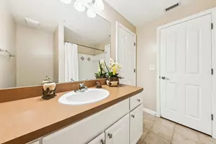2020 Alta Meadows Ln, Delray Beach, FL 33444 - Photo 11