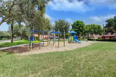 2020 Alta Meadows Lane #504, Delray Beach, FL 33444 - Photo 31