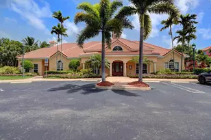2020 Alta Meadows Ln, Delray Beach, FL 33444 - Photo 15