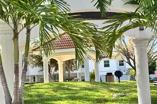 2020 Alta Meadows Ln, Delray Beach, FL 33444 - Photo 33