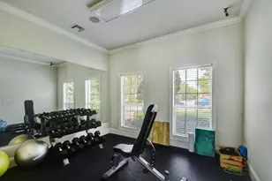 2020 Alta Meadows Ln, Delray Beach, FL 33444 - Photo 29