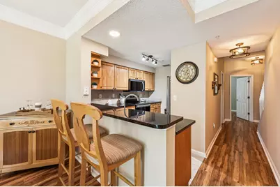 2020 Alta Meadows Lane #504, Delray Beach, FL 33444 - Photo 7