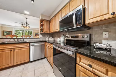 2020 Alta Meadows Lane #504, Delray Beach, FL 33444 - Photo 5