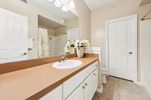 2020 Alta Meadows Ln, Delray Beach, FL 33444 - Photo 13