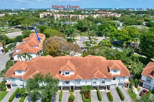 2020 Alta Meadows Ln, Delray Beach, FL 33444 - Photo 1