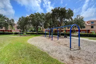 2020 Alta Meadows Ln, Delray Beach, FL 33444 - Photo 19