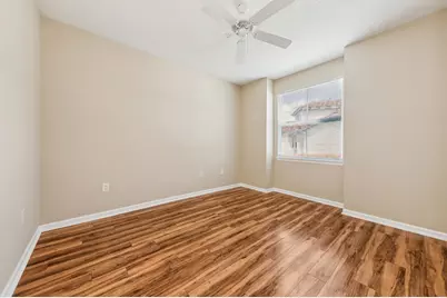 2020 Alta Meadows Lane #504, Delray Beach, FL 33444 - Photo 11