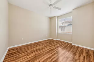 2020 Alta Meadows Ln, Delray Beach, FL 33444 - Photo 11