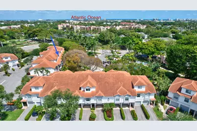 2020 Alta Meadows Lane #504, Delray Beach, FL 33444 - Photo 3
