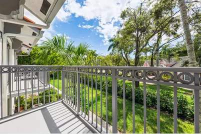2020 Alta Meadows Lane #504, Delray Beach, FL 33444 - Photo 5