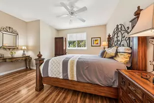 2020 Alta Meadows Ln, Delray Beach, FL 33444 - Photo 9