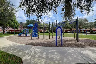 2020 Alta Meadows Ln, Delray Beach, FL 33444 - Photo 21