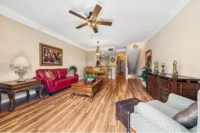 2020 Alta Meadows Lane #504, Delray Beach, FL 33444 - Photo 7