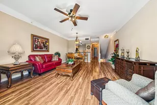 2020 Alta Meadows Ln, Delray Beach, FL 33444 - Photo 7