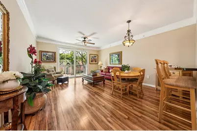 2020 Alta Meadows Lane #504, Delray Beach, FL 33444 - Photo 1