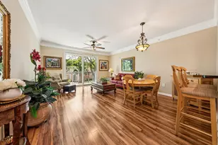 2020 Alta Meadows Ln, Delray Beach, FL 33444 - Photo 1