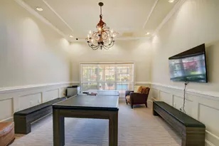 2020 Alta Meadows Ln, Delray Beach, FL 33444 - Photo 29