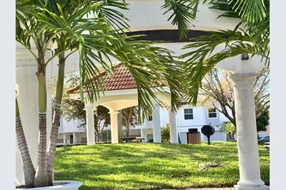 2020 Alta Meadows Lane #504, Delray Beach, FL 33444 - Photo 1