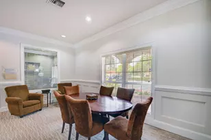 2020 Alta Meadows Ln, Delray Beach, FL 33444 - Photo 25