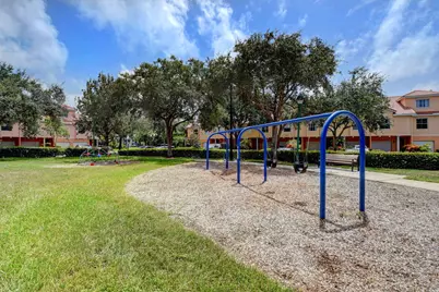 2020 Alta Meadows Lane #504, Delray Beach, FL 33444 - Photo 19