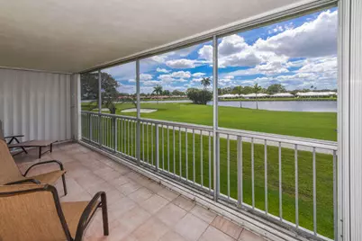 300 John F Kennedy Drive #208, Atlantis, FL 33462 - Photo 25