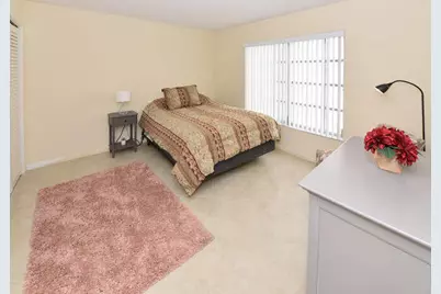 300 John F Kennedy Drive #208, Atlantis, FL 33462 - Photo 21