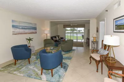300 John F Kennedy Drive #208, Atlantis, FL 33462 - Photo 13