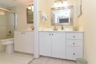 300 John F Kennedy Dr, Atlantis, FL 33462 - Photo 19