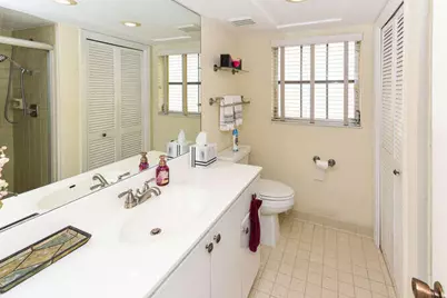 300 John F Kennedy Drive #208, Atlantis, FL 33462 - Photo 23